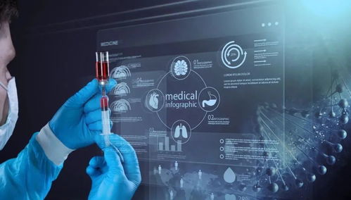 阿里達摩院發(fā)布 2022 十大科技趨勢