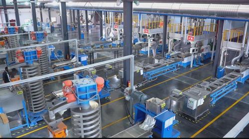 武岡 以科技創新打造高質量發展新引擎 央廣網