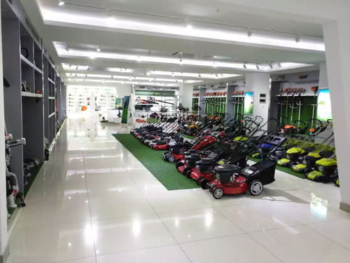 科技新浙商 黃理 做 鉆石級(jí) 的科技 小 企業(yè)