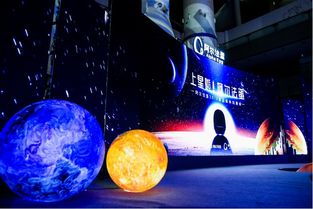 用ai啟迪未來新人類,阿爾法蛋三款新品齊發