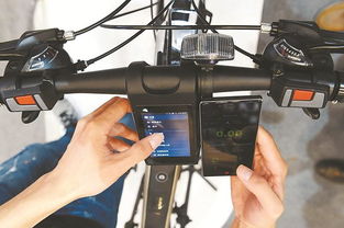 科技產品讓生活更輕松 組圖