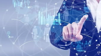 為新科技瘋狂打call 建行聚合支付,震撼來(lái)襲